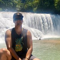 Guillermo Leon的照片