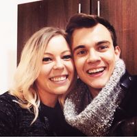 Photos de Pierre-Yves Festoc-Pennarun