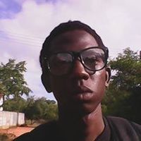 foster tembo's Photo