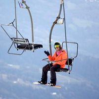 duncan Plumb的照片