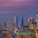 Road Trip To Riyadh's picture