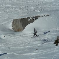 Alexandre Girard's Photo