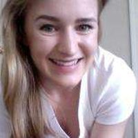 Le foto di Sarah Baldwin