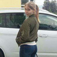 Aebat Nietsisuh's Photo