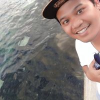 Photos de Ahmad Afandi