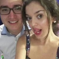 Fotos de Jesús Grajales Aguirre