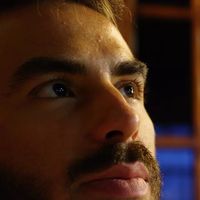 Paolo Cugusi的照片