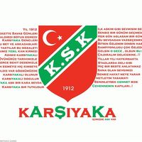 Atınç Derici's Photo