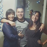 Juliana Figueroa的照片