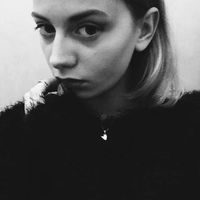 Photos de Elżbieta Kosek