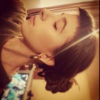 Анна Горшкова的照片