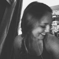 Amélie Poirier的照片