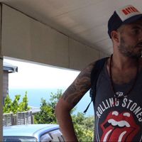 Photos de Kevin Cohen