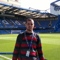 Photos de baelhadj Ider