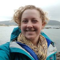 Fotos de Daniella Silver