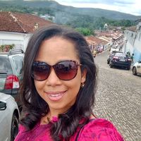 Adeliane Pontes的照片