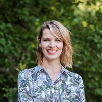 Zuzana Vasickova的照片