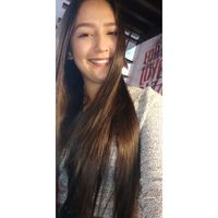 Wendy Alejandra Rios's Photo