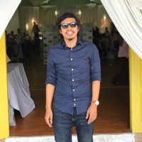 Nusi Doherty的照片