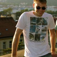 Marcel Schaaf的照片