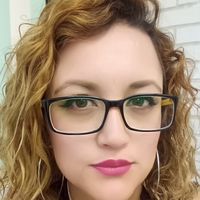 Danai Zamora的照片