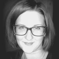 Fotos de Hana Minarčíková