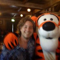 François Lehert的照片