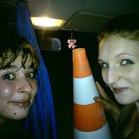 Tiffany Lavy's Photo