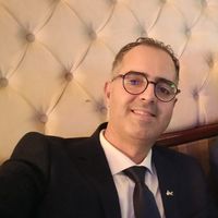 marcdacarcos's Photo