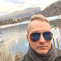 Фотографии пользователя Alexey Konkov