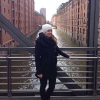 Fotos von Nicky Schenk