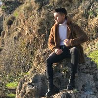 Gökhan çavuşlar's Photo