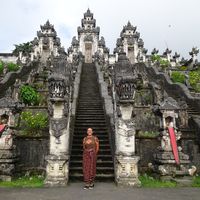 Photos de Delphine PEREZ