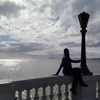 Фотографии пользователя Janet Miranda