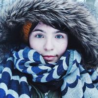 Fotos von Emma St. Lawrence