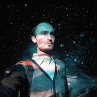 Dmitriy Tolstov's Photo