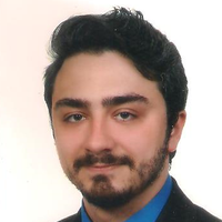 Photos de Mateusz Pawłowicz