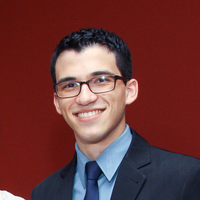 Felipe Soares的照片