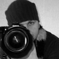 Ivan Yankivskiy的照片