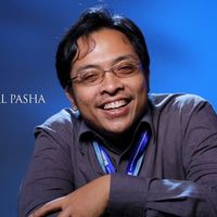 Kemal Rahardjo's Photo