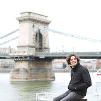 Doğukan Koçyiğit的照片