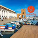 Sidi Fredj Port Meet-Up's picture