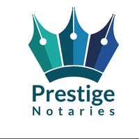 Prestige Notaries Inc's Photo