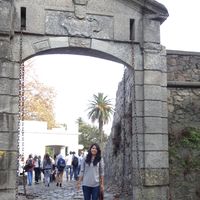 Josselyn Granja的照片