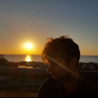 Fotos von Alessio Beato