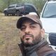 Photo of I