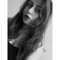 Fotos von Flavia Riccitelli