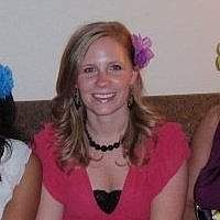 Photos de Catherine Slocum