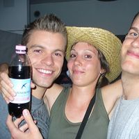 Lucie Čechová's Photo