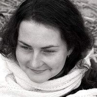 Polina Makhlaeva的照片